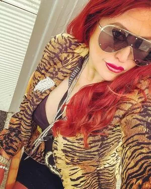 Socal Val OnlyFans Leaked Free Thumbnail Picture - #wLTLEceW3b
