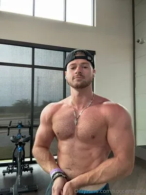 Soccerstudd OnlyFans Leaked Free Thumbnail Picture - #cGYaBZ5lkh