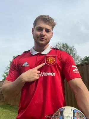 Soccerstudd OnlyFans Leaked Free Thumbnail Picture - #koP9GnpDyY