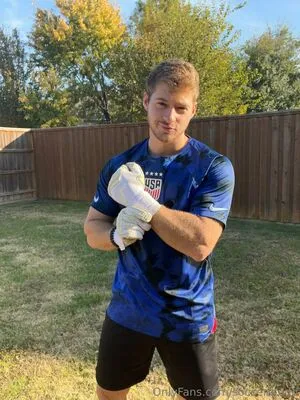 Soccerstudd Thumbnail Picture