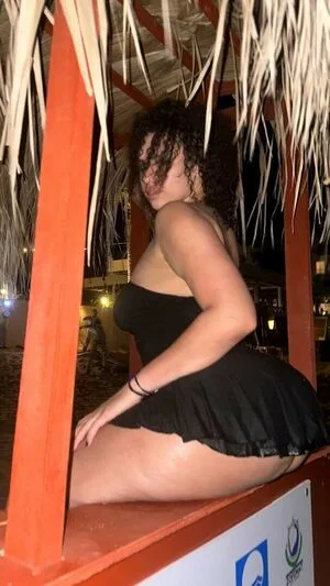 Sockbelly OnlyFans Leaked Free Thumbnail Picture - #OAGLfFvnIa