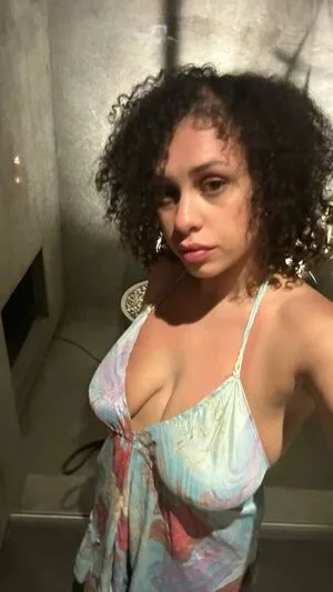 Sockbelly OnlyFans Leaked Free Thumbnail Picture - #emVfp34zcd