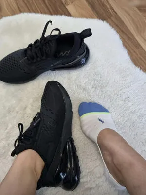Socksqueenforyou OnlyFans Leaked Free Thumbnail Picture - #5MMsA2ByIV