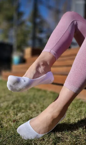 Socksqueenforyou OnlyFans Leaked Free Thumbnail Picture - #AtFJIGMihy