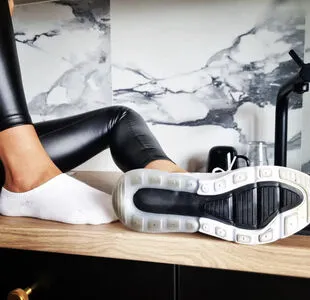 Socksqueenforyou OnlyFans Leaked Free Thumbnail Picture - #NFb8eSFR95