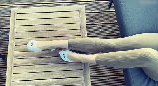 Socksqueenforyou OnlyFans Leaked Free Thumbnail Picture - #RmD2XlLddX