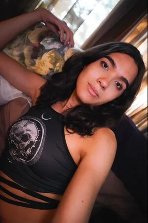 Socosion OnlyFans Leaked Free Thumbnail Picture - #1MEhnyhhfM