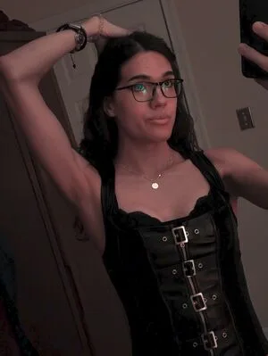 Socosion OnlyFans Leaked Free Thumbnail Picture - #TlsXyXcfrX