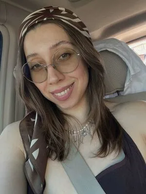 Sodomprincess OnlyFans Leaked Free Thumbnail Picture - #FuJiq4VbAN