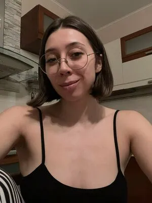 Sodomprincess OnlyFans Leaked Free Thumbnail Picture - #eBExCc4CVH