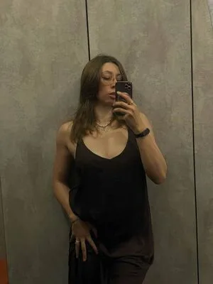 Sodomprincess OnlyFans Leaked Free Thumbnail Picture - #fvLyAR1pta