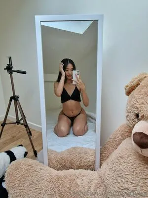 Sodyna OnlyFans Leaked Free Thumbnail Picture - #31STOWe0UE