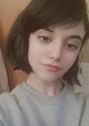 Soe Asmr Thumbnail Picture