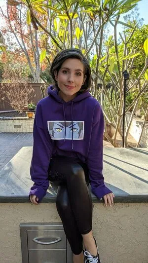 Soe Gschwind OnlyFans Leaked Free Thumbnail Picture - #6ElS0tquzR