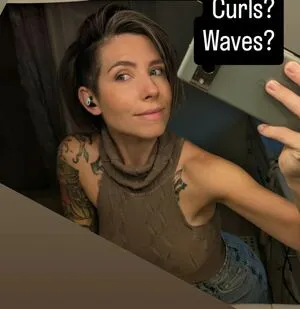 Soe Gschwind OnlyFans Leaked Free Thumbnail Picture - #JSXhd8pqPN
