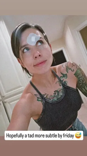 Soe Gschwind OnlyFans Leaked Free Thumbnail Picture - #STF7VpdfHM
