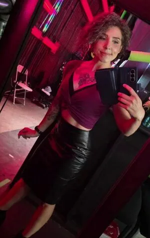 Soe Gschwind OnlyFans Leaked Free Thumbnail Picture - #SoyvC7uKGk