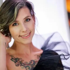 Soe Gschwind OnlyFans Leaked Free Thumbnail Picture - #l9p7inyAGV