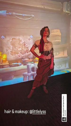 Soe Gschwind OnlyFans Leaked Free Thumbnail Picture - #q5noPTHgyl