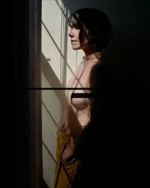 Soe Gwchwind OnlyFans Leaked Free Thumbnail Picture - #30mdGYJKbN