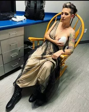 Soe Gwchwind OnlyFans Leaked Free Thumbnail Picture - #GTWwJdghH4