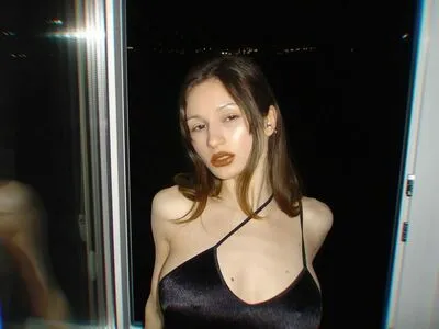 Soeyecandy OnlyFans Leaked Free Thumbnail Picture - #TxluupnFH9