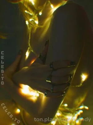 Soeyecandy OnlyFans Leaked Free Thumbnail Picture - #b82nVvrqWA