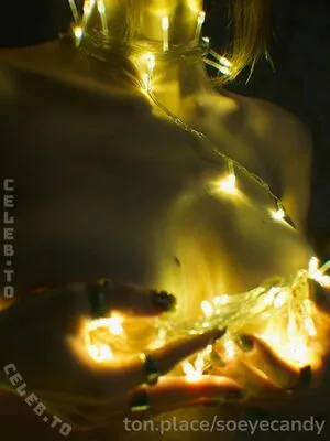 Soeyecandy OnlyFans Leaked Free Thumbnail Picture - #fl1Y8cbuiN