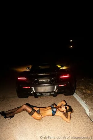 Sof Alegrecosta1 OnlyFans Leaked Free Thumbnail Picture - #aKMO7ra7QC