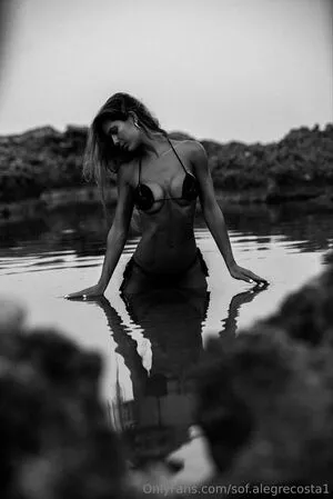 Sof Alegrecosta1 OnlyFans Leaked Free Thumbnail Picture - #xxgbkQ4QD9
