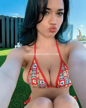 Sof Gomez OnlyFans Leaked Free Thumbnail Picture - #rNUafJvmRE