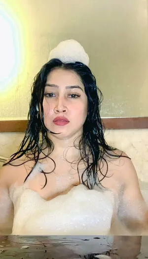 Sofa Ansari OnlyFans Leaked Free Thumbnail Picture - #DJ9PZmJCYT