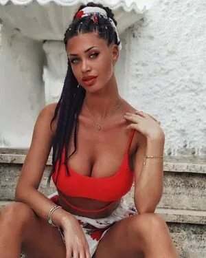 Sofa Barbie OnlyFans Leaked Free Thumbnail Picture - #MTRzLs3Anx