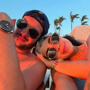 Sofa Rocha OnlyFans Leaked Free Thumbnail Picture - #IwUZL3c86U