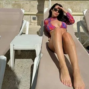 Sofa Rocha OnlyFans Leaked Free Thumbnail Picture - #XJwGSr7SjK