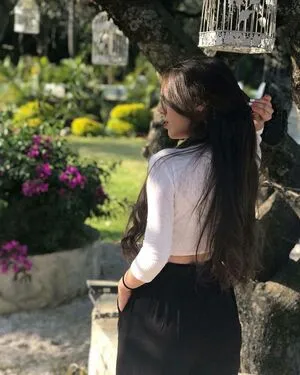 Sofa Rocha OnlyFans Leaked Free Thumbnail Picture - #fL37YCDcPm