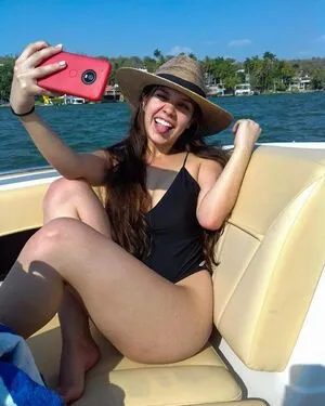 Sofa Rocha OnlyFans Leaked Free Thumbnail Picture - #pvmd0MqyL9