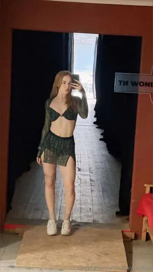 Sofa Ss OnlyFans Leaked Free Thumbnail Picture - #s51vmVtyyc