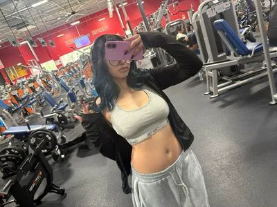 Sofadasuccubus OnlyFans Leaked Free Thumbnail Picture - #DWCVPYgOW3