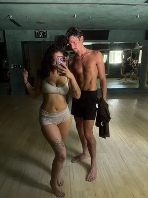 Sofadasuccubus OnlyFans Leaked Free Thumbnail Picture - #MOoVNY92HM