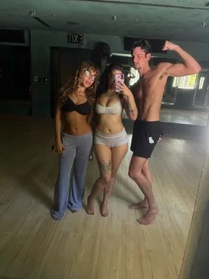 Sofadasuccubus OnlyFans Leaked Free Thumbnail Picture - #Mz6iix969g