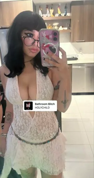 Sofadasuccubus OnlyFans Leaked Free Thumbnail Picture - #fRYNJTK0I3