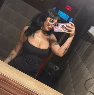 Sofadasuccubus OnlyFans Leaked Free Thumbnail Picture - #tKwALMUT0b