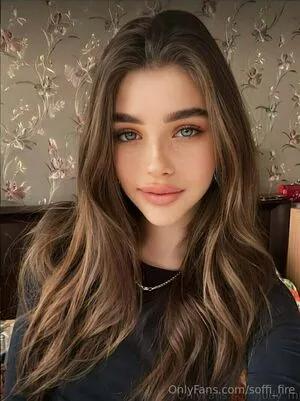 Soffi Fire OnlyFans Leaked Free Thumbnail Picture - #QPZmH7Lp4t