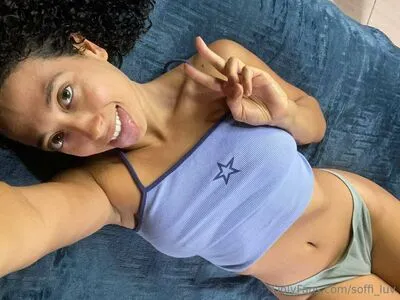 Soffi Luv OnlyFans Leaked Free Thumbnail Picture - #GLRNqOKmd0