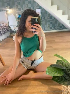 Soffi Luv OnlyFans Leaked Free Thumbnail Picture - #e2W0JMC8Uf