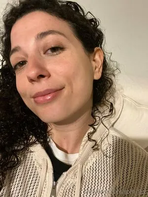 Soffi Luv OnlyFans Leaked Free Thumbnail Picture - #wyGjZiuM0V