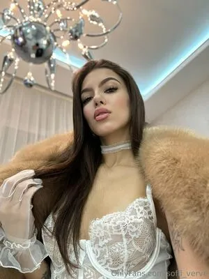 Soffi Verve OnlyFans Leaked Free Thumbnail Picture - #9QPyKoSnJt