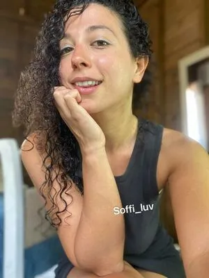 Soffia Luv OnlyFans Leaked Free Thumbnail Picture - #WIhdRSfjGZ
