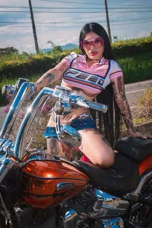 Sofhia Cruz OnlyFans Leaked Free Thumbnail Picture - #kfiJqVykAI